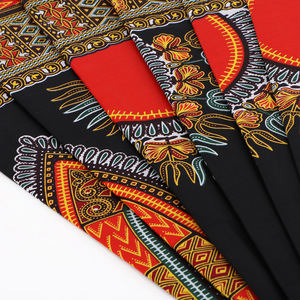 Order penang batik in Biodegradable Options - Alibaba.com