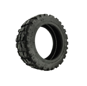 SCXJWT todoterreno 90/65-6,5 neumático de scooter eléctrico de 11 pulgadas para Scooter Eléctrico/motocicleta <span class=keywords><strong>Kaabo</strong></span> <span class=keywords><strong>Wolf</strong></span> <span class=keywords><strong>King</strong></span> <span class=keywords><strong>GT</strong></span> <span class=keywords><strong>Pro</strong></span> - Product Image 2