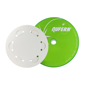 Nufern PM-S350 - Fibres optiques haute puissance à noyau de silice pure avec maintien de la polarisation, connecteur <span class=keywords><strong>APC</strong></span> 0.12 NA, longueurs d'onde UV-VIS, pour utilisation FTTX - Product Image 1