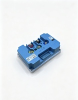 Contrôleur programmable intelligent ND Fardrive 96450 170/450A avec module Bluetooth