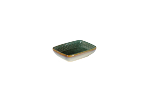 <span class=keywords><strong>Plato</strong></span> de Porcelana Redondo UNICASA Hecho en Fábrica, Apto para <span class=keywords><strong>Microondas</strong></span>, <span class=keywords><strong>Plato</strong></span> de Gres, <span class=keywords><strong>Plato</strong></span> de Cerámica Azul - Product Image 4