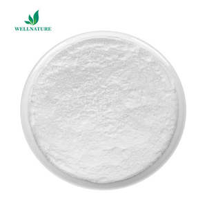 कारखाने की कीमत उच्च गुणवत्ता वाले टुडका Cas14605-22-2 98% ताउरसोडीऑक्सीचोलिक एसिड बल्क टुडका पाउडर - Product Image 3