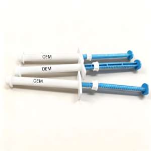 معجون بنكهة التفاح للخيول من إنتاج الشركة الأصلية، مكمل غذائي صحي - Product Image 2