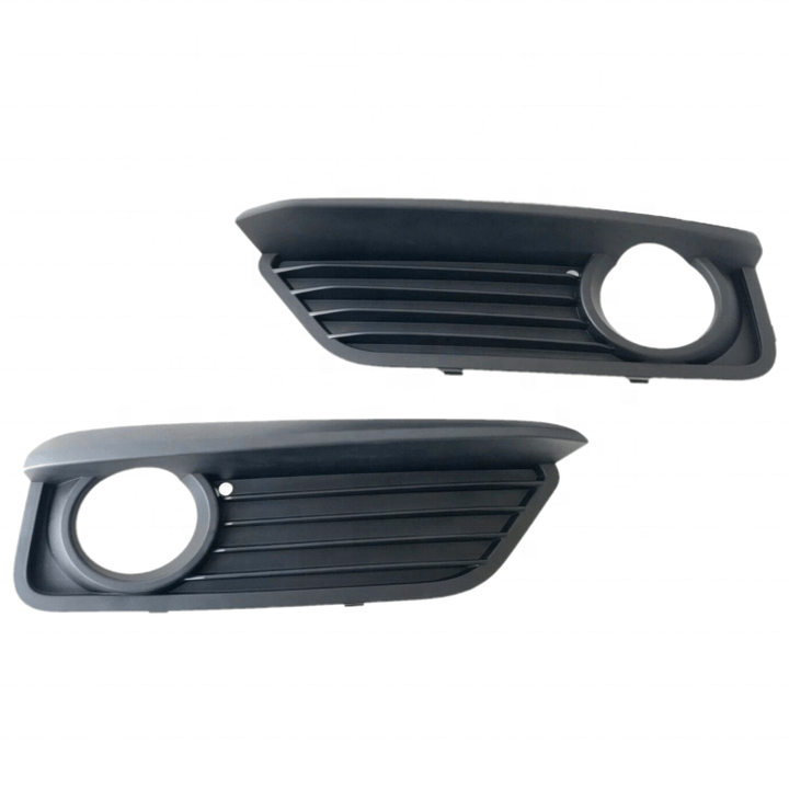 H9917cc895dac4d3b94506ddd3dafa 