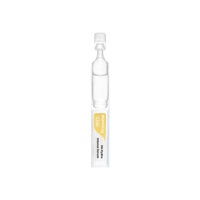 Sérum à l'acide hyaluronique et à la créatine pour le visage, hydratant en profondeur, Hydro-Intense, pour toutes les peaux
