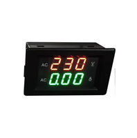 # 26145 YB4835VA 300V 100A Terpisah