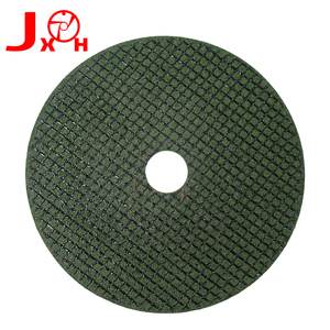 T42/T41/T27 4 inch cắt đĩa 60 Grit cắt kim loại Đĩa thép không gỉ đĩa cắt Disco de corte de kim loại - Product Image 3