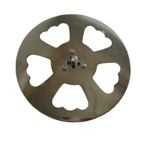 Pièces <span class=keywords><strong>de</strong></span> <span class=keywords><strong>rechange</strong></span> <span class=keywords><strong>de</strong></span> meubles accessoires <span class=keywords><strong>de</strong></span> <span class=keywords><strong>pied</strong></span> <span class=keywords><strong>de</strong></span> chaise <span class=keywords><strong>pour</strong></span> tabouret <span class=keywords><strong>de</strong></span> bar composants <span class=keywords><strong>de</strong></span> chaise <span class=keywords><strong>de</strong></span> <span class=keywords><strong>bureau</strong></span> tabouret <span class=keywords><strong>de</strong></span> laboratoire repose-pieds Dia500mm - Product Image 5