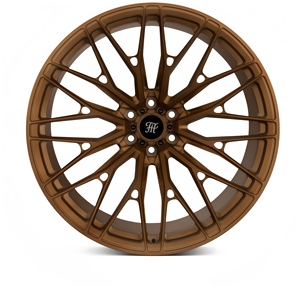 Mâm xe SUV đúc sâu lõm 18 19 <span class=keywords><strong>20</strong></span> 21 22 23 24 inch, mâm xe ô tô tùy chỉnh cho Jeep Wrangler, Toyota Tacoma, Hilux, Tundra - Product Image 6