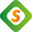 Shenzhen Smart Power Co., Ltd. logo