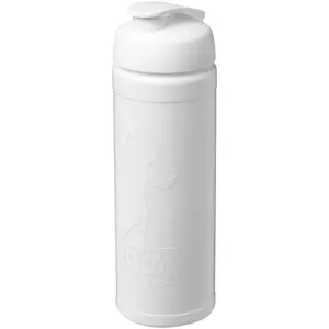Baseline Rise recycled <b>water</b> <b>bottle</b> sustainable merchandising - Product Image 1