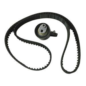 Kits <span class=keywords><strong>de</strong></span> <span class=keywords><strong>distribution</strong></span> d'origine en gros CT1167K1 pour Haval H5 H6 – Meilleur <span class=keywords><strong>prix</strong></span>, haute performance - Product Image 2