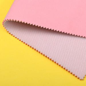 Cuero <span class=keywords><strong>de</strong></span> gamuza <span class=keywords><strong>de</strong></span> microfibra sintética <span class=keywords><strong>para</strong></span> zapatos <span class=keywords><strong>de</strong></span> coche tapicería textiles <span class=keywords><strong>para</strong></span> el hogar <span class=keywords><strong>material</strong></span> <span class=keywords><strong>de</strong></span> bolsa <span class=keywords><strong>de</strong></span> sofá - Product Image 3