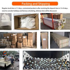 Nuevo Expositor de Exhibición, Caja de <span class=keywords><strong>Luz</strong></span>, Caja de <span class=keywords><strong>Luz</strong></span> SEG, Cajas de <span class=keywords><strong>Luz</strong></span> LED - Product Image 5