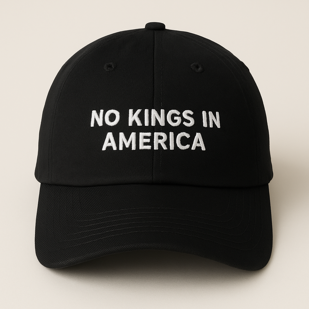 King Caps Premium Quality and Style for All Ages