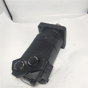 <span class=keywords><strong>Ea</strong></span>-ton Char Lynn <span class=keywords><strong>2K</strong></span> 4K 6K 2000 4000 6000 Serie MS Blanco SAM Motosierra - Product Image 6