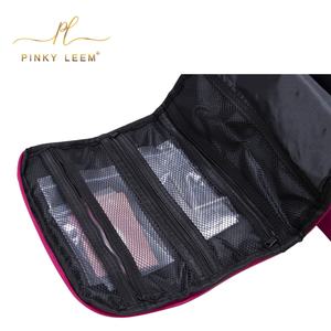 Kit de Iniciación de Pestañas Pinky Leem, Kit de Entrenamiento para Principiantes, Pestañas Profesionales Desechables, Kits de Extensión de Pestañas para Estudiantes - Product Image 4