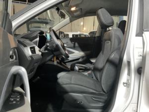 Autos usados sin accidentes <span class=keywords><strong>Chevrolet</strong></span> <span class=keywords><strong>Groove</strong></span> LT SUV <span class=keywords><strong>2023</strong></span> listos para enviar - Product Image 5