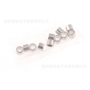 Filtro de Transmisión Volkswagen, Junta del Cárter de Aceite 0C8325435 para el Sistema del Motor del Touareg, Pieza de Repuesto - Product Image 4