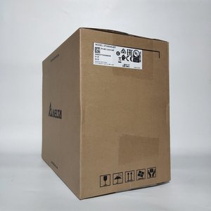 PLC 1 unidad Nuevo Variador de Frecuencia VFD004E43T 400W 380V 3P con Garantía - Product Image 2