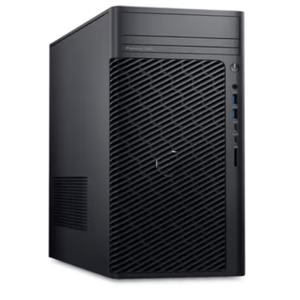 <span class=keywords><strong>I9</strong></span>-14900K professionale di alta qualità della stazione di lavoro della torre di 3680 di precisione di Dells con la RAM 64GB e 512GB SSD in azione - Product Image 1
