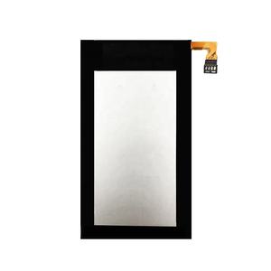 حزمة بطارية هاتف محمول EG30 للبيع بالجملة بطارية ليثيوم أيون قابلة لإعادة الشحن ، ضمان لمدة 12 شهرًا لموتورولا - Product Image 3