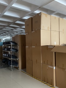 Vente en <span class=keywords><strong>gros</strong></span> <span class=keywords><strong>de</strong></span> bateaux à appâts télécommandés sans fil à grande vitesse 240 m/min, 12 V, grande puissance, accessoire <span class=keywords><strong>de</strong></span> pêche à la carpe - Product Image 5