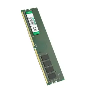 Komputer MEMOBOSS Ram 8GB Ram Memori DDR3 Ram 2GB 4GB 8GB 16GB Ddr3 Laptop PC