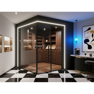 <span class=keywords><strong>Vitrina</strong></span> <span class=keywords><strong>de</strong></span> Madera <span class=keywords><strong>de</strong></span> <span class=keywords><strong>Cedro</strong></span> Español para Cigarros, Exhibidor <span class=keywords><strong>de</strong></span> Cristal para Tienda <span class=keywords><strong>de</strong></span> Tabaco, Vitrinas para Exhibición <span class=keywords><strong>de</strong></span> Cigarros - Product Image 6