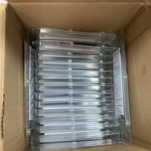 Wholesale <b>Ddr4</b> Ddr5 <b>Ram</b> Server Memory 16gb 32gb 64gb Reg Ecc for Computer / Brand New and Original in Large Quantities in Stock - Product Image 2