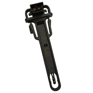 Interruptor de Control de Temperatura 6445YY 12V DC para Vehículos Peugeot y Citroën - Product Image 5