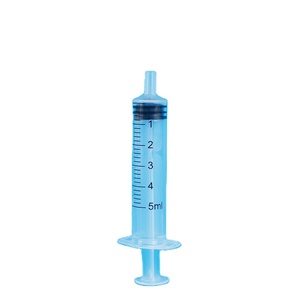 <span class=keywords><strong>Seringue</strong></span> médicale à usage unique au meilleur prix avec <span class=keywords><strong>aiguille</strong></span> <span class=keywords><strong>Seringue</strong></span> à insuline Seringues vétérinaires - Product Image 1