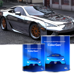 <span class=keywords><strong>Pintura</strong></span> cromada <span class=keywords><strong>Pintura</strong></span> <span class=keywords><strong>Cromo</strong></span> Recubrimiento Automotriz Brillo <span class=keywords><strong>Espejo</strong></span> transparente Aerosol cromado <span class=keywords><strong>Pintura</strong></span> de coche - Product Image 2