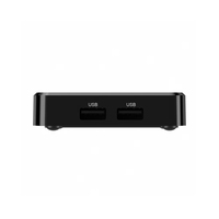 Directo de Fábrica, XS97 SE Android 10 Media Box 1GB 8GB 4K, WiFi Dual, BT5.0, Smart Set Top Box