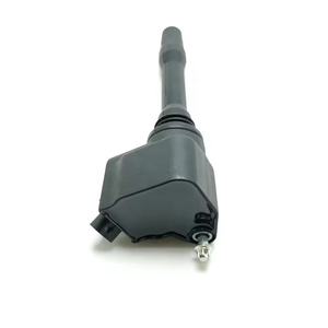 Катушка зажигания Q Auto Ignition Coil, комплект катушек зажигания 12138647463 12138643360 LR158762 12138678438 для BMW F22 F34 F36 G02 G20 G30 X3 X4 - Product Image 4