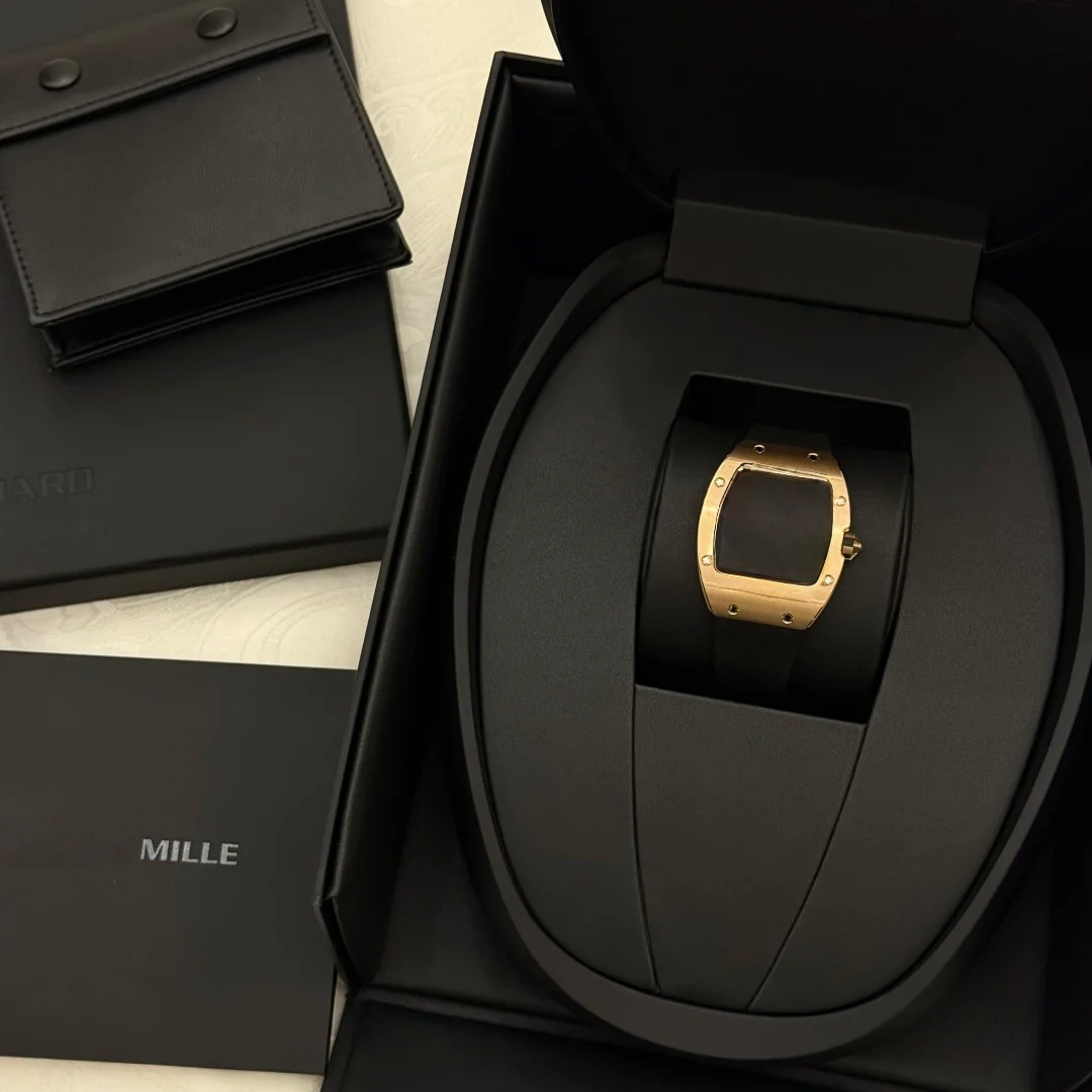 ราคาถูกกำหนดโดยคุณภาพ