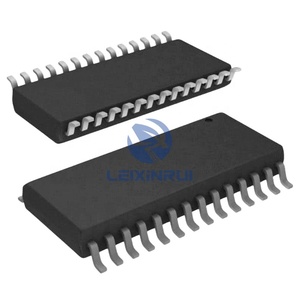 Đại lý ban đầu chip nhà phân phối IC SOIC-28-300mil max3238eidwr <span class=keywords><strong>trs3237ecdwr</strong></span> trs3237eidwr uc2625dw - Product Image 1