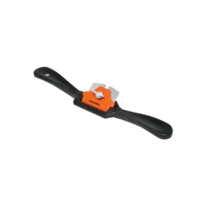 Truper 9 'pacchetto di aerei a mano da 3 rettilinei Escochebre di forma rettangolare - Product Image 1