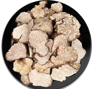Tranches de truffes noires <span class=keywords><strong>du</strong></span> Périgord de qualité supérieure, chips de champignons truffes - Product Image 5