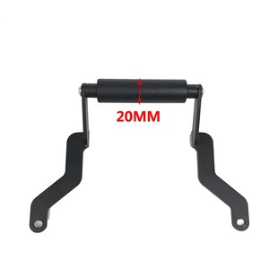 Raqueta más antigua, - Product Image 6