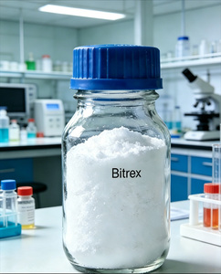 Agente Amargante <span class=keywords><strong>Bitrex</strong></span> CAS 3734-33-6 - Product Image 3