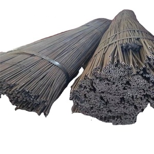 OXY LANCING ỐNG, LỊCH TRÌNH 40 LIỀN MẠCH - Product Image 1