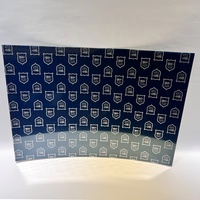 Protector de pantalla móvil de fábrica, rollo de material de vidrio nano 9h para máquina de corte láser