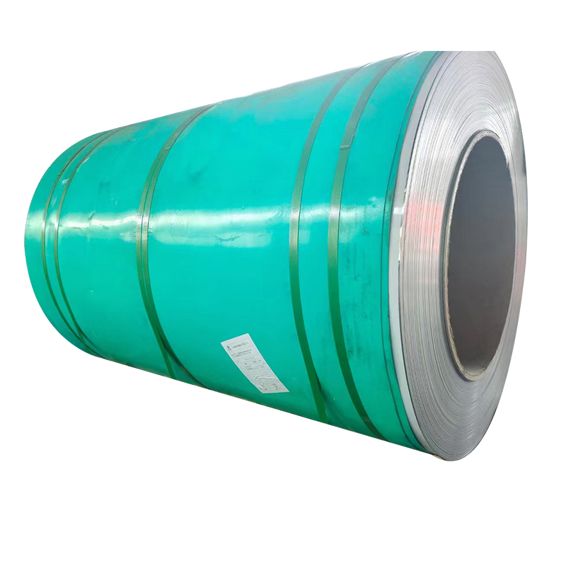 2b No 1 Finish 25mm 254