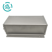 Contrôleur ECM EexcavaStart 198-1321 10R-8102 pour modèles de niveleuses 3306 3116 3306B 3126 – Garantie 1 an