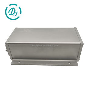 ชุดควบคุม ECM รุ่น DL EexcavaStart 198-1321 10R-8102 สำหรับรถเกรดเดอร์รุ่น 3306/3116/3306B/3126 สภาพใหม่/มือสอง 1 ปี - Product Image 3