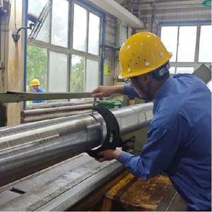 Giàn Khoan và dịch vụ kiểm tra nhà máy máy phục vụ tốt và phòng thí nghiệm thử nghiệm của bên thứ ba độc lập - Product Image 3