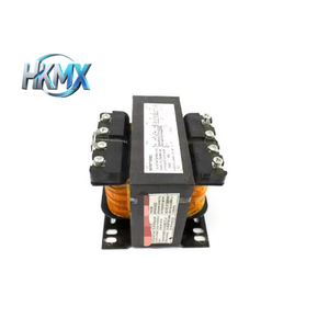 ELECTRIC 9070T150D2 240/480V UNMP ใหม่พร้อมส่ง ระบบอัตโนมัติในอุตสาหกรรม PAC คอนโทรลเลอร์ PLC สำหรับการเขียนโปรแกรมโดยเฉพาะ - Product Image 1