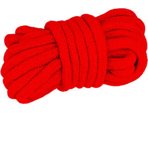 Bestseller Bdsm <span class=keywords><strong>Bondage</strong></span> Pak 7-delige Leren Seksspeeltenset Harige Fixatie Set Voor Volwassen Koppels Sm Seksspellen Producten - Product Image 3