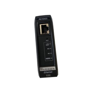 Unidad de Comunicación de Red DL-EN1 DL-RS1A DL-CL1 DL-NS1 DL-EC1A DL-EP1 DL-PN1 DL-PD1 DL-DN1 DL-RB1A DL-RB1 en Stock - Product Image 2
